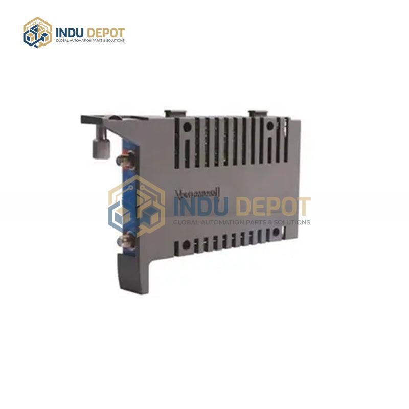 51401052-100 Honeywell Control Board Brand New In Stock