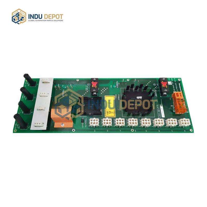 Industrial Power Supply Module 51401135-350 Honeywell - Image 2