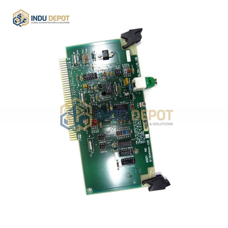 51401235-100 Honeywell Automation Module for TDC 3000
