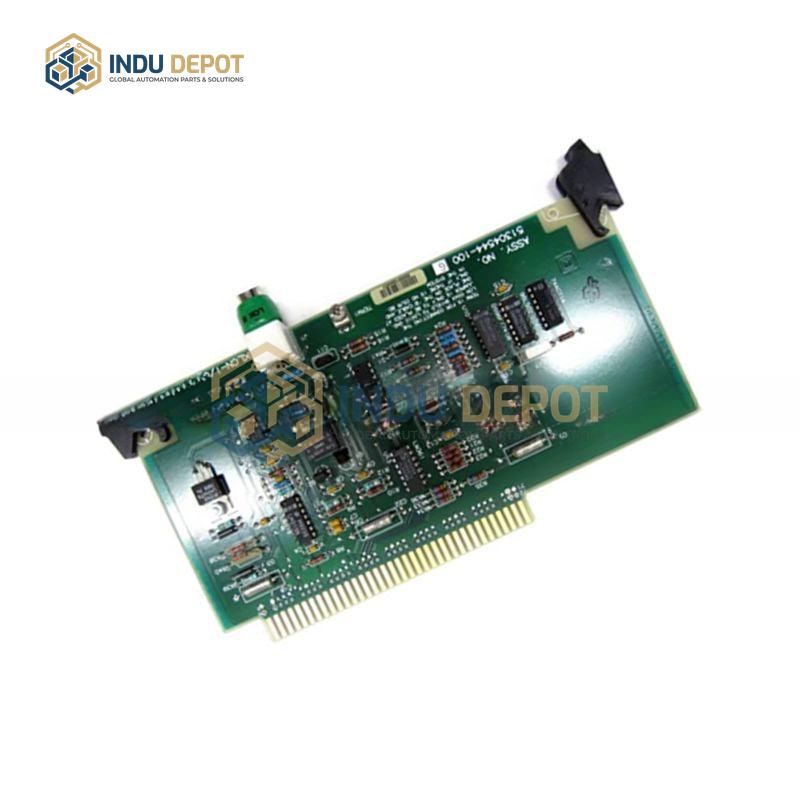 51401235-100 Honeywell Automation Module for TDC 3000