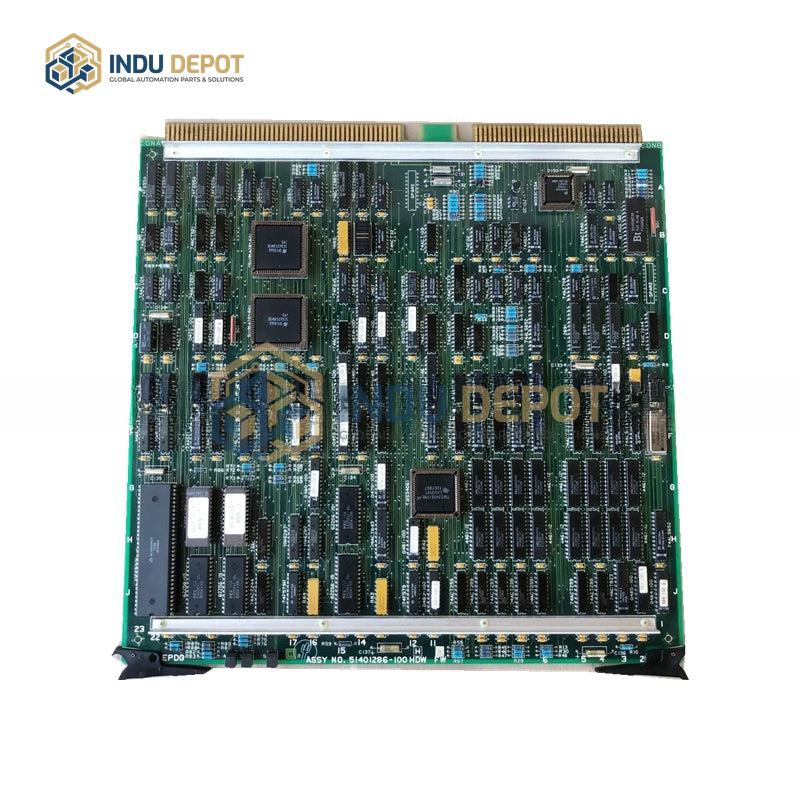 51401286-100 Honeywell Hdw FW Interface Card Epdg