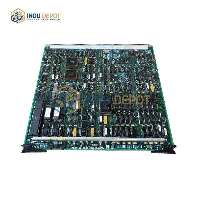 51401286-100 Honeywell Hdw FW Interface Card Epdg