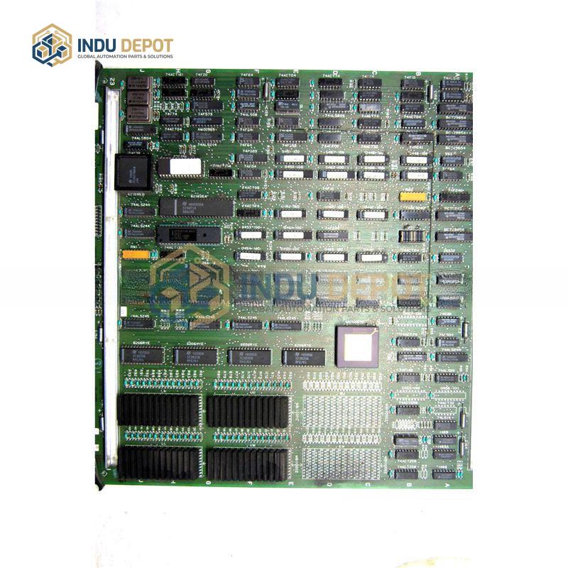 51401288-100 Honeywell Control Board for DCS Systems