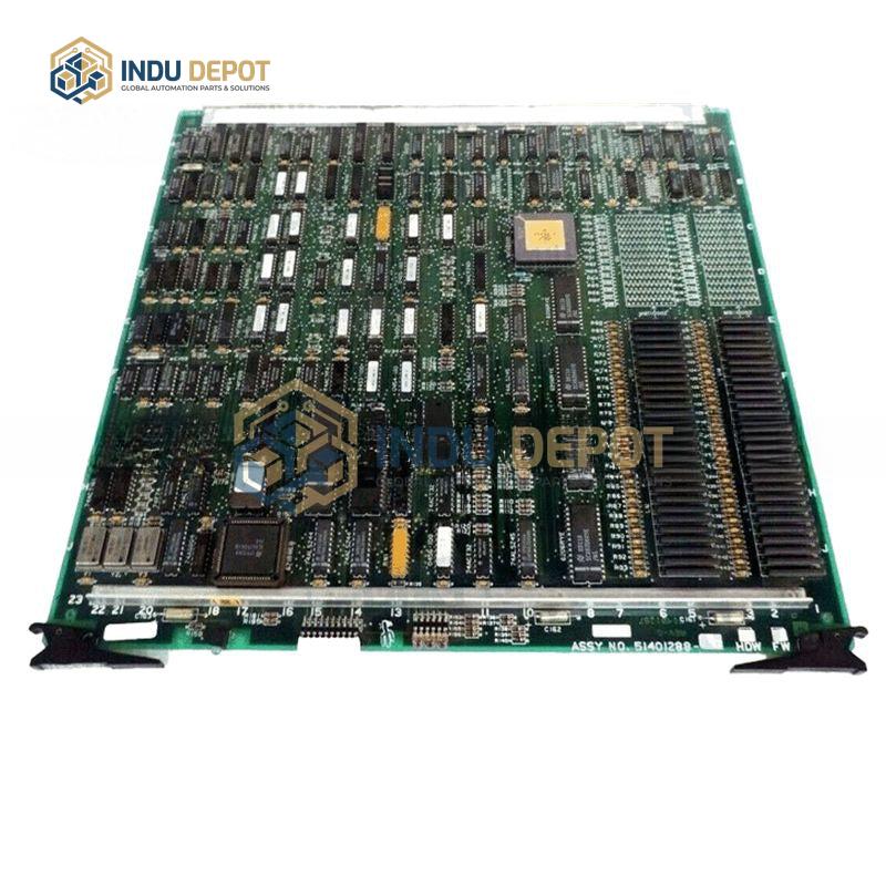 51401288-100 Honeywell Control Board for DCS Systems