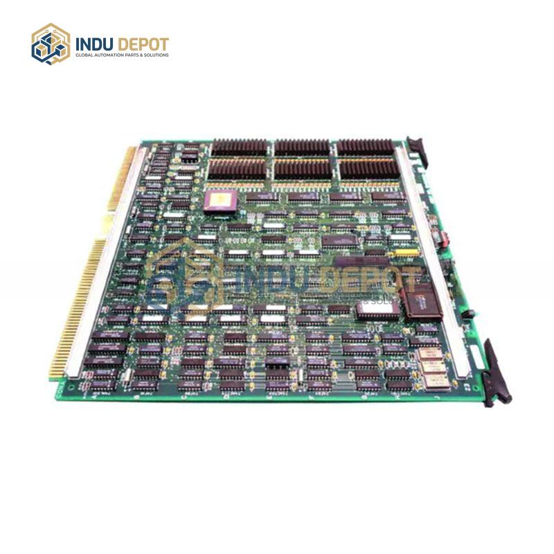 51401288-100 Honeywell Control Board for DCS Systems - Image 3