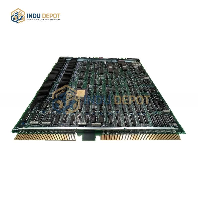 51401288-200 Honeywell Power Board