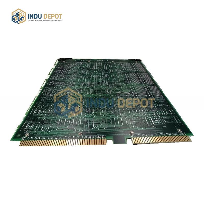 51401288-200 Honeywell Power Board