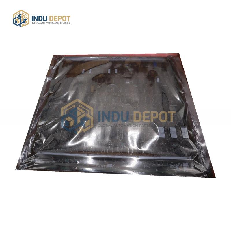 51401291-100 Honeywell Llcn Circuit Board