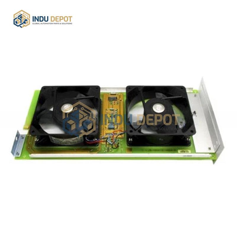 51401473-100 Honeywell REV. D NSNP