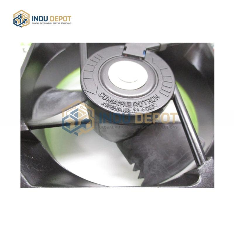 51401473-100 Honeywell REV. D NSNP