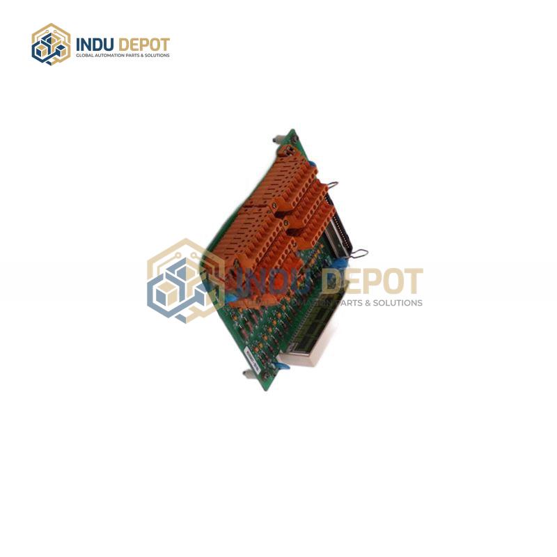 Honeywell Interface Module 51401486 TDC 3000
