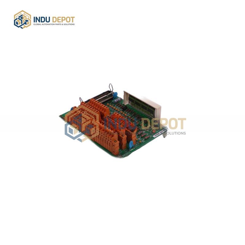 Honeywell Interface Module 51401486 TDC 3000 - Image 3