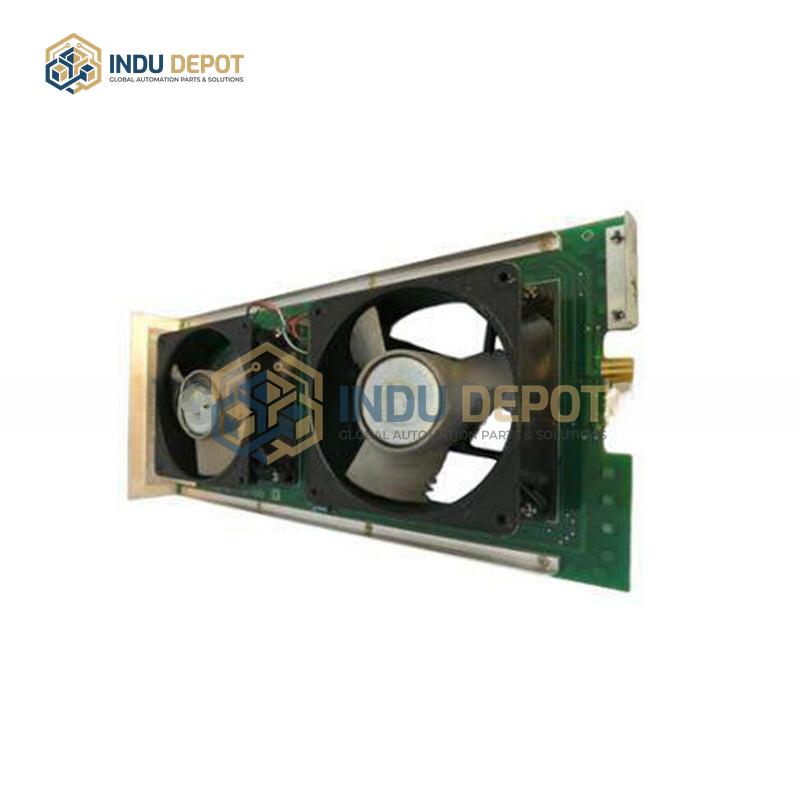 51401496-100 Honeywell New In Box Stock G584