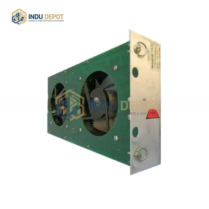 51401496-100 Honeywell New In Box Stock G584