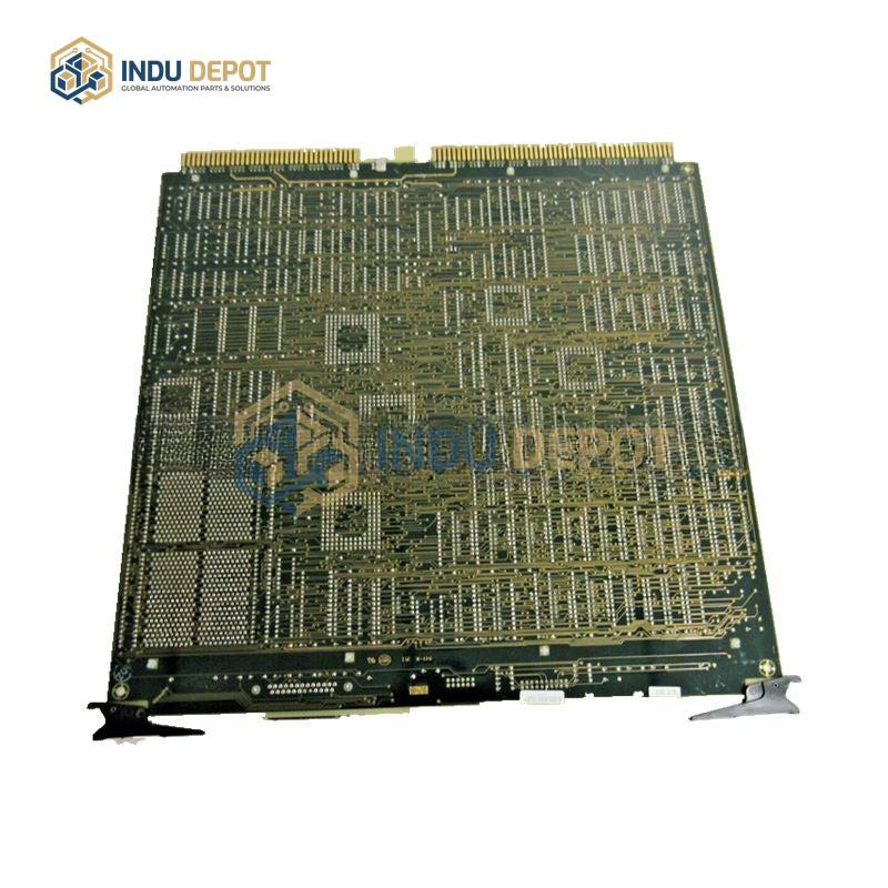 51401551-300 Honeywell Circuit Board for Control Systems - Image 2