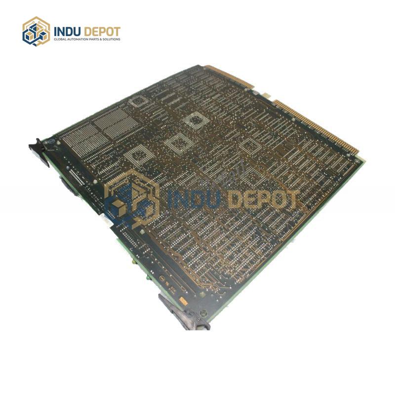 Honeywell 51401551-301 Precision Control Board for Automation - Image 3