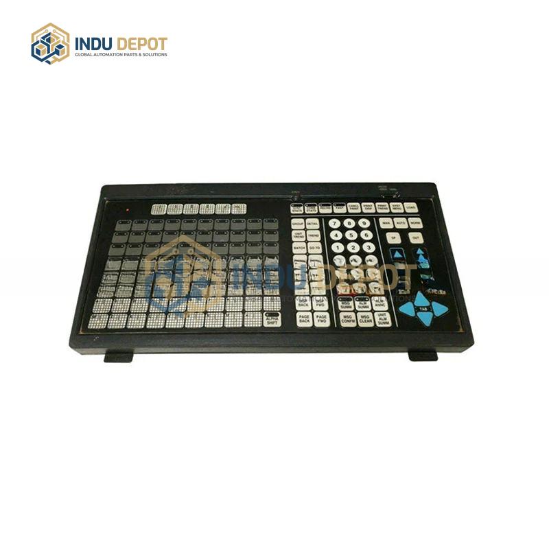 51401577-500 Honeywell Industrial Control Keyboard