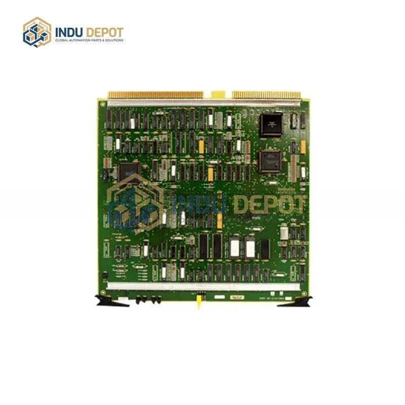 51401583-100 Honeywell HWD K FW 8 EPNI CARD