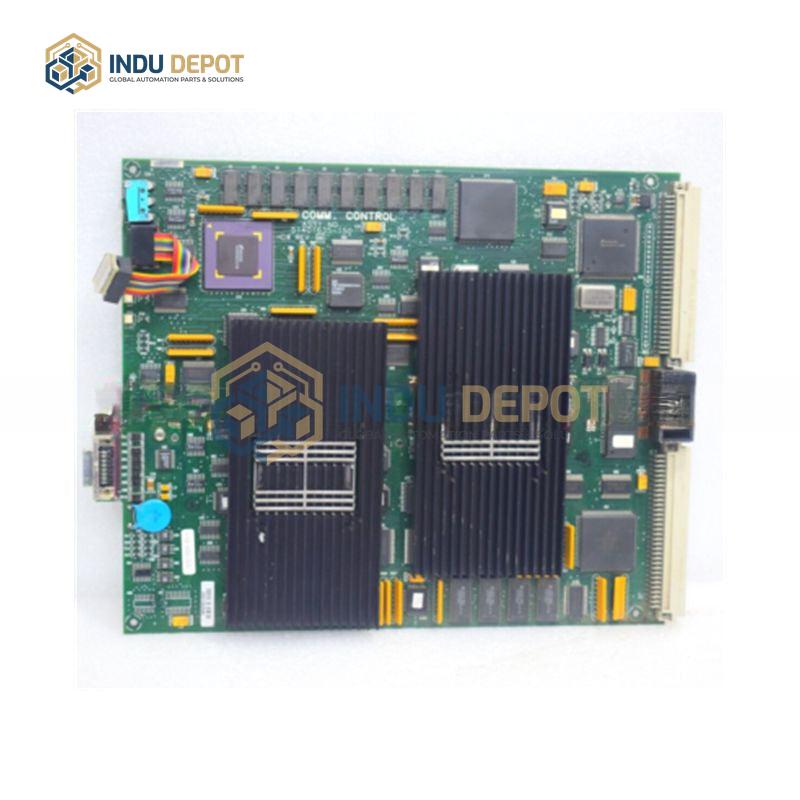 51401626-150 Honeywell Modbus TCP Communication Controller