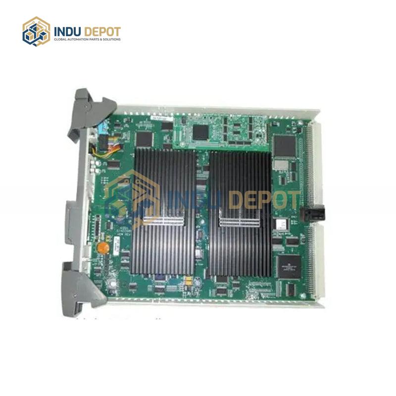 51401635-150 Honeywell HDW Rev J COMM CONTROL