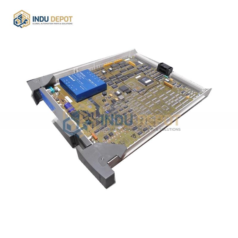 51401642-150 Honeywell UCN High Performance I/O Link Card HW D’ PKA2411PIL