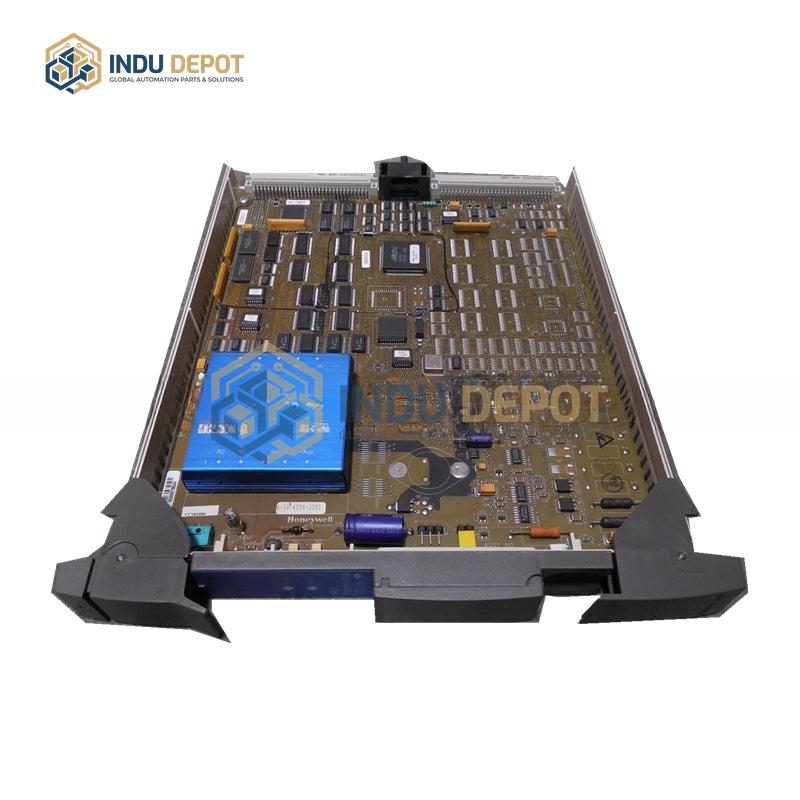 51401642-150 Honeywell UCN High Performance I/O Link Card HW D’ PKA2411PIL