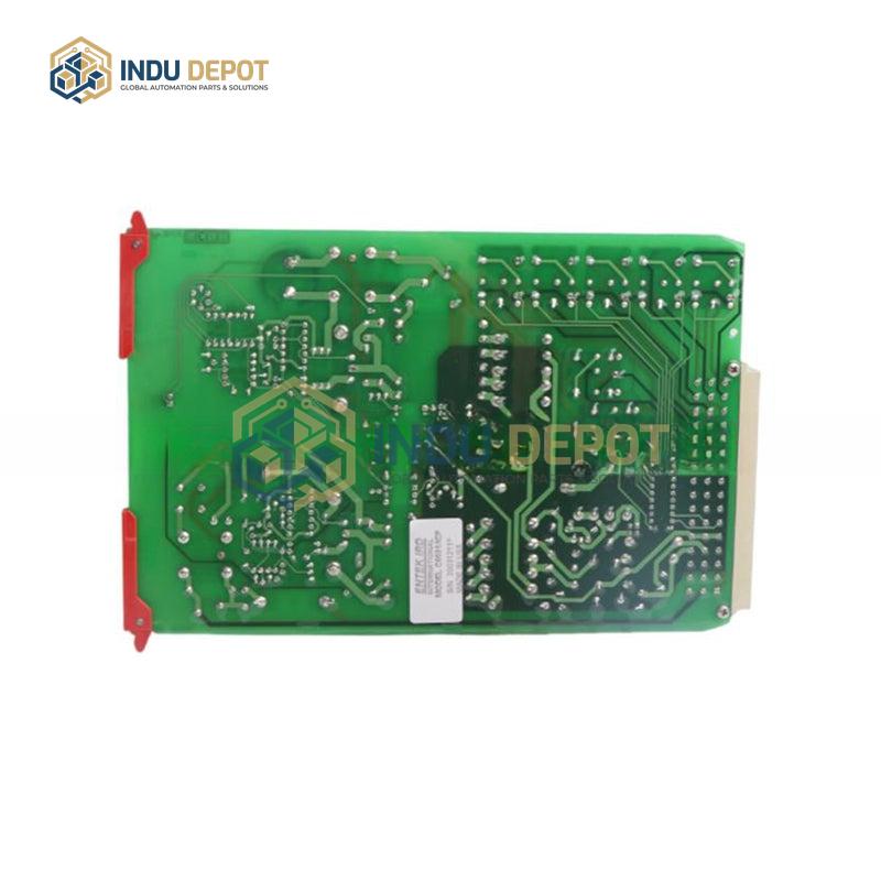 51401653-150 Honeywell Industrial Control System