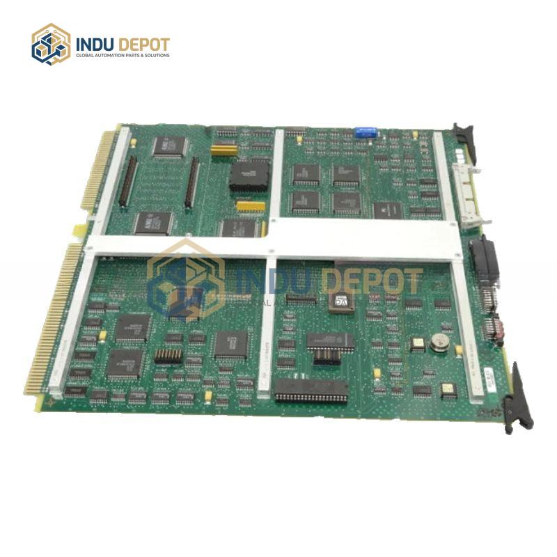 Circuit Board for Control System Integration 51401946-100 Honeywell