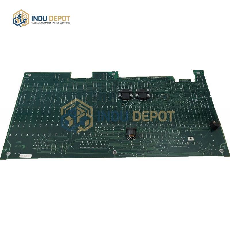 Honeywell 51401952-100 Industrial Printed Circuit Board - Image 2