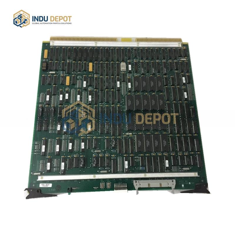 51401996-100 Honeywell E Card Honeywell Eamr Card