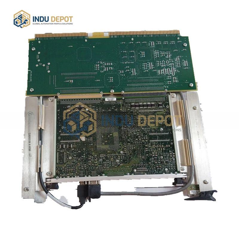 Memory Processor Module for DCS 51402083-100 Honeywell