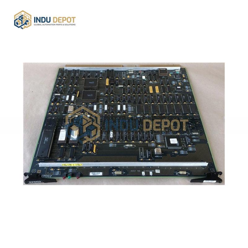 51402089-100 Honeywell Interface Board EPDG2