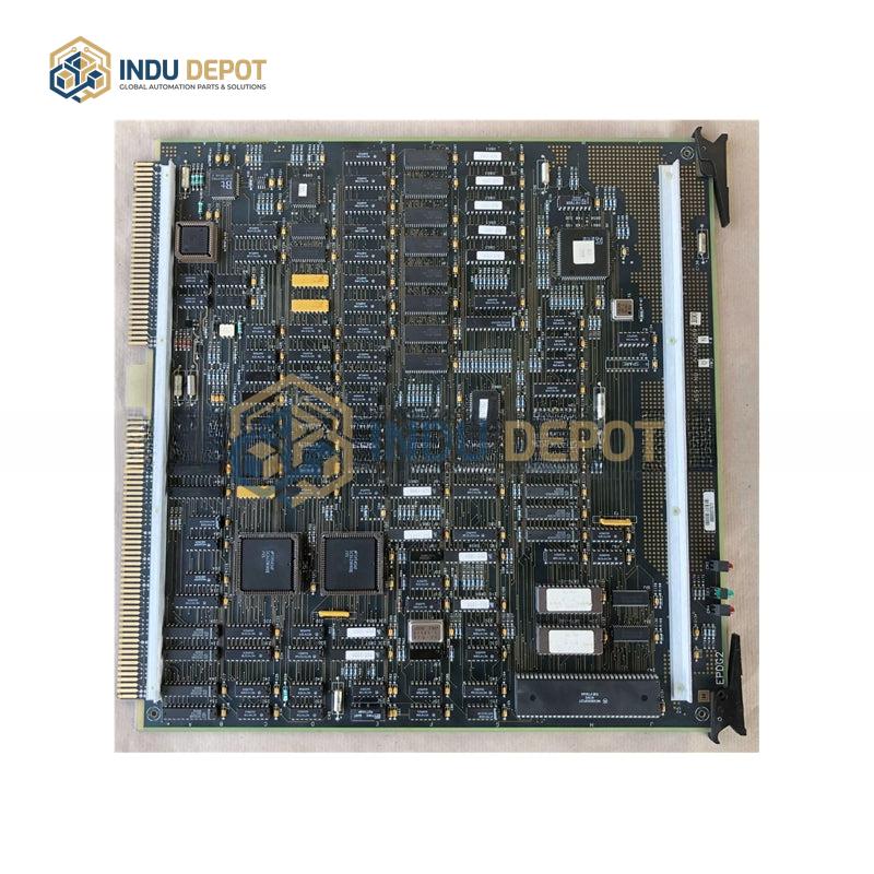 51402089-100 Honeywell Interface Board EPDG2 - Image 2