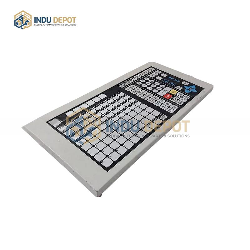 HONEYWELL 51402497-200 TDC 3000 Keyboard