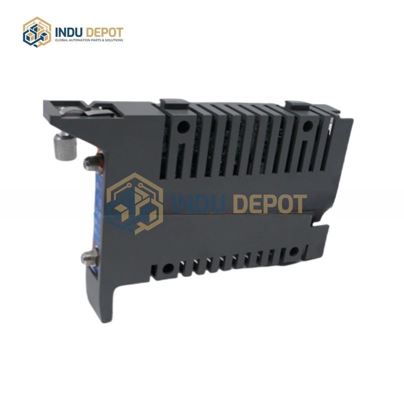 51402573-250 Honeywell REV D NEW