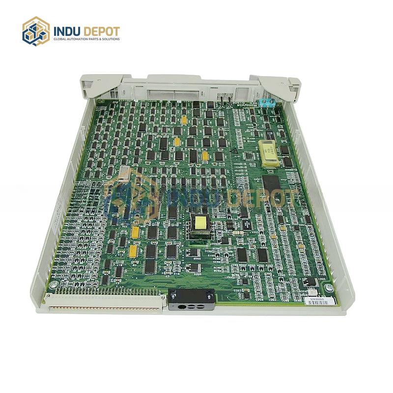 51402625-175 Processor Module | Honeywell