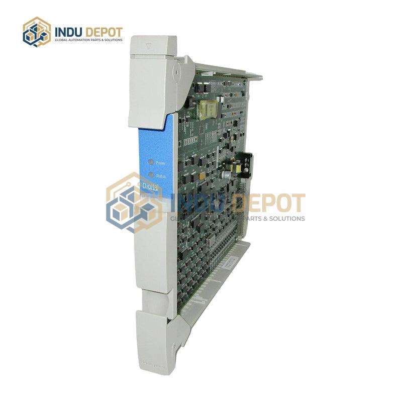 51402625-175 Processor Module | Honeywell - Image 3