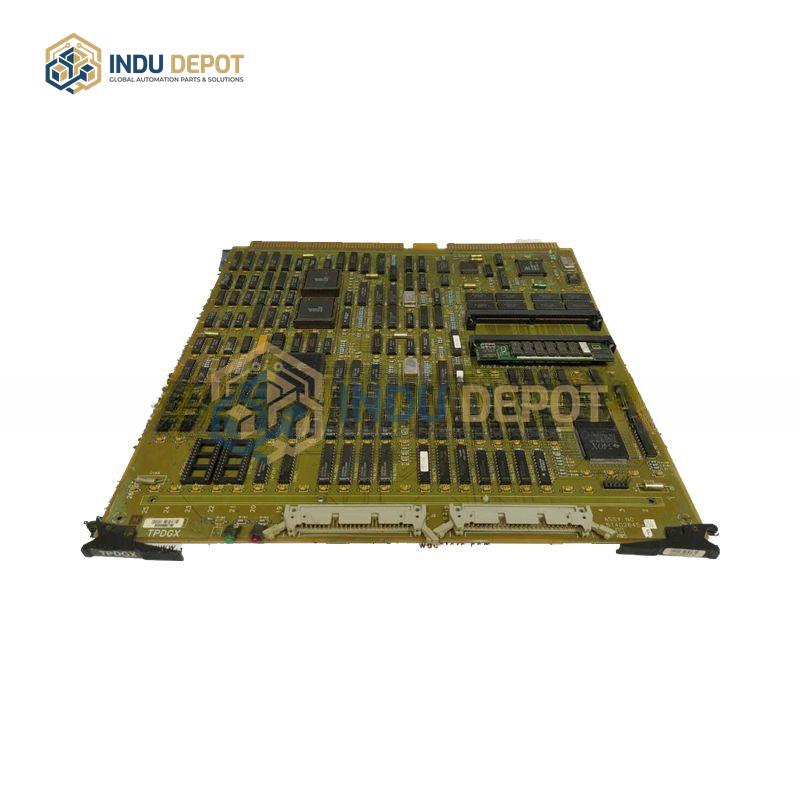 51402645-200 Honeywell DCS PLC Interface Module