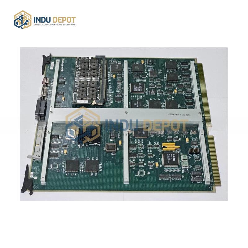 51402755-100 Honeywell Processor Card K4LCN