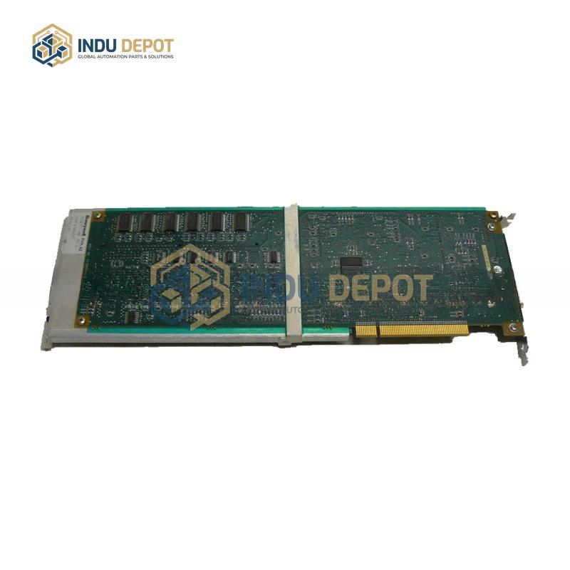 51402797-200 LCNP w/ Guide GUS Board by Honeywell - Image 2