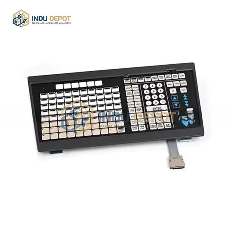 51403165-400 Honeywell Keyboard Assembly _