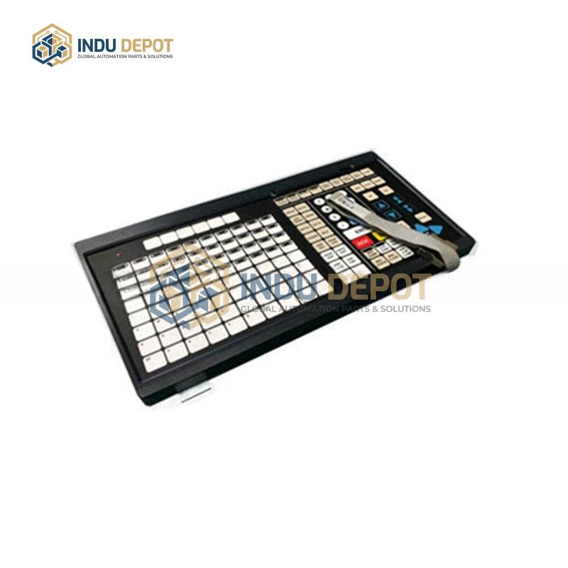 51403165-400 Honeywell Keyboard Assembly _ - Image 2