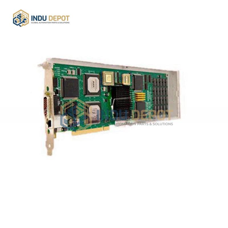 51403299-100 Honeywell Circuit Board Original Products