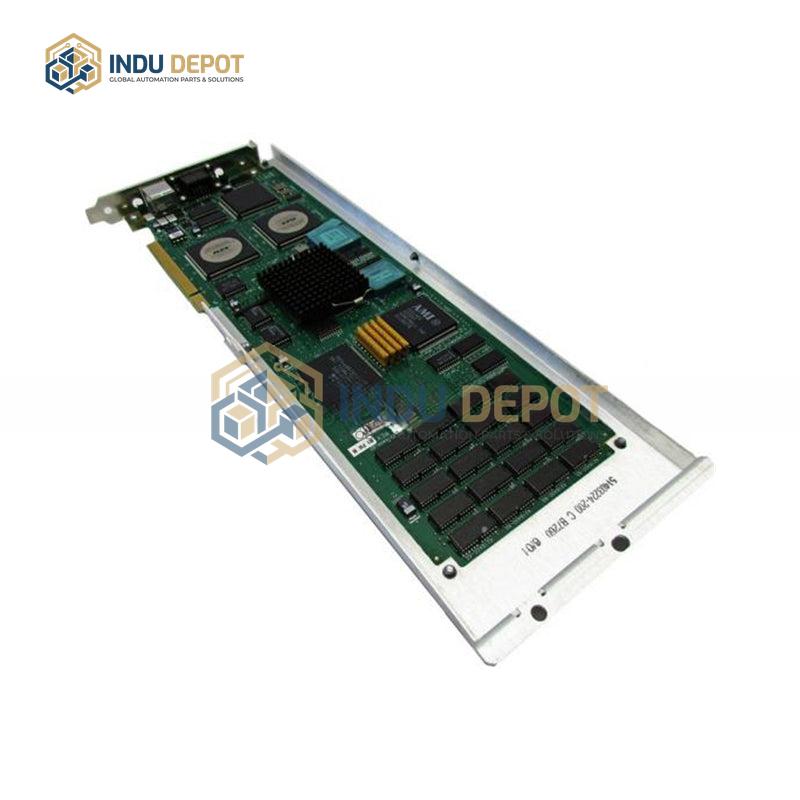 51403299-100 Honeywell Circuit Board Original Products