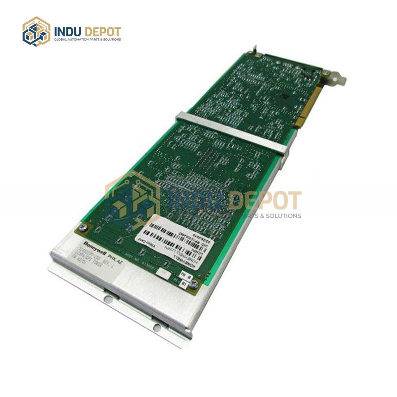 51403299-200 Honeywell Rev L FW 01/01 Assy 51305517-100 Rev L FW L #A6-41