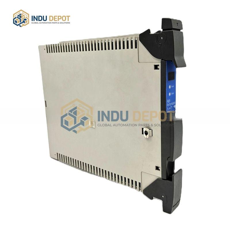 Industrial Communication Control Module Honeywell 51403422-150 - Image 3