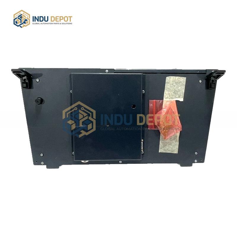 51403578-100 Honeywell Operator Interface Panel Rev F. FW-34-16 - Image 2