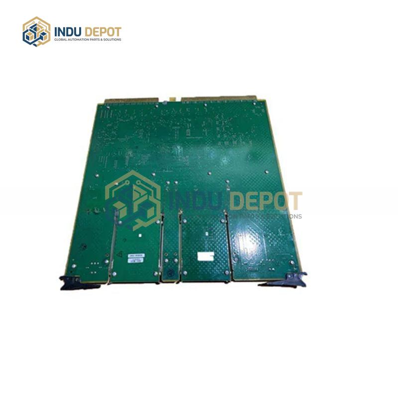 Controller Module Card for DCS Systems 51403645-100 Honeywell - Image 2