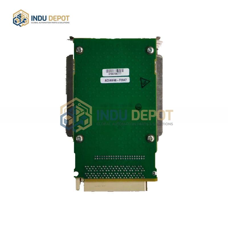 51403645-400 Honeywell Drive Assembly for Industrial Systems - Image 2