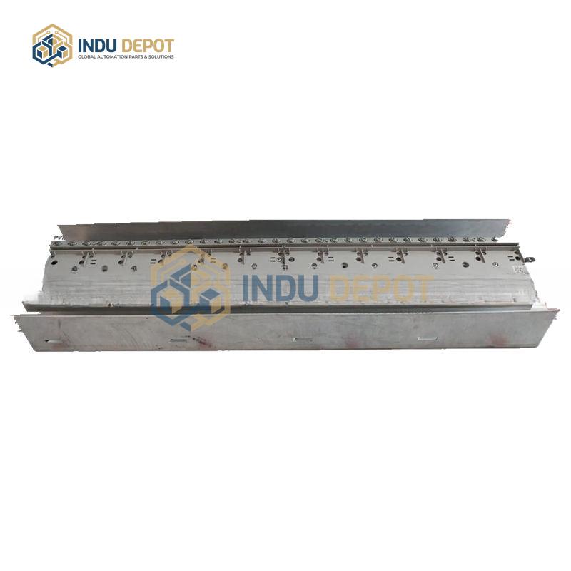 51403892-100 Honeywell Carrier Channel Assembly